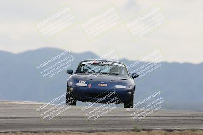 media/Jan-03-2026-SCCA SD (Sat) [[c9b9d14034]]/4-Novice Group/Session 2 (Turn 9)/